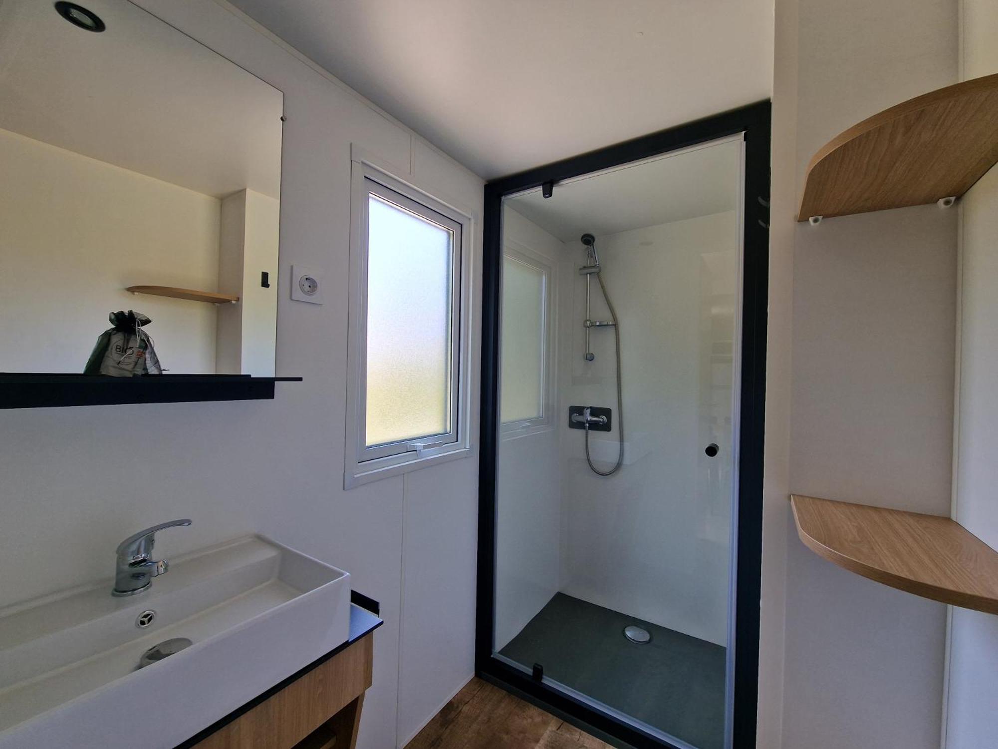 Camping El Helguero Ruiloba Room photo